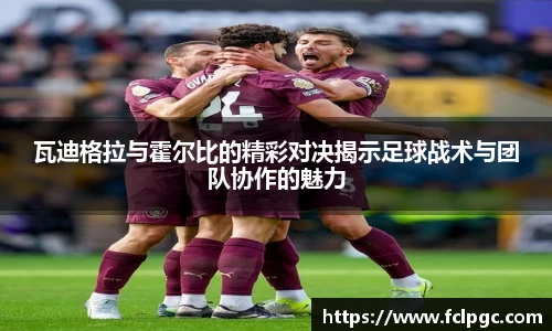 星空·综合体育中国官网