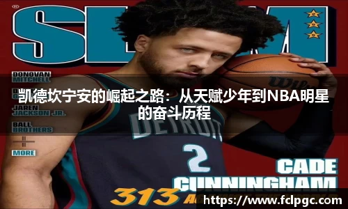 星空·综合体育中国官网