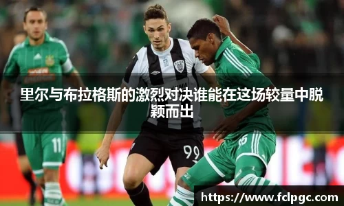 星空·综合体育中国官网